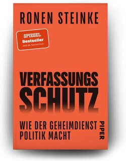 Innenansicht 1