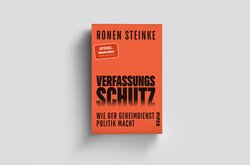Innenansicht 2