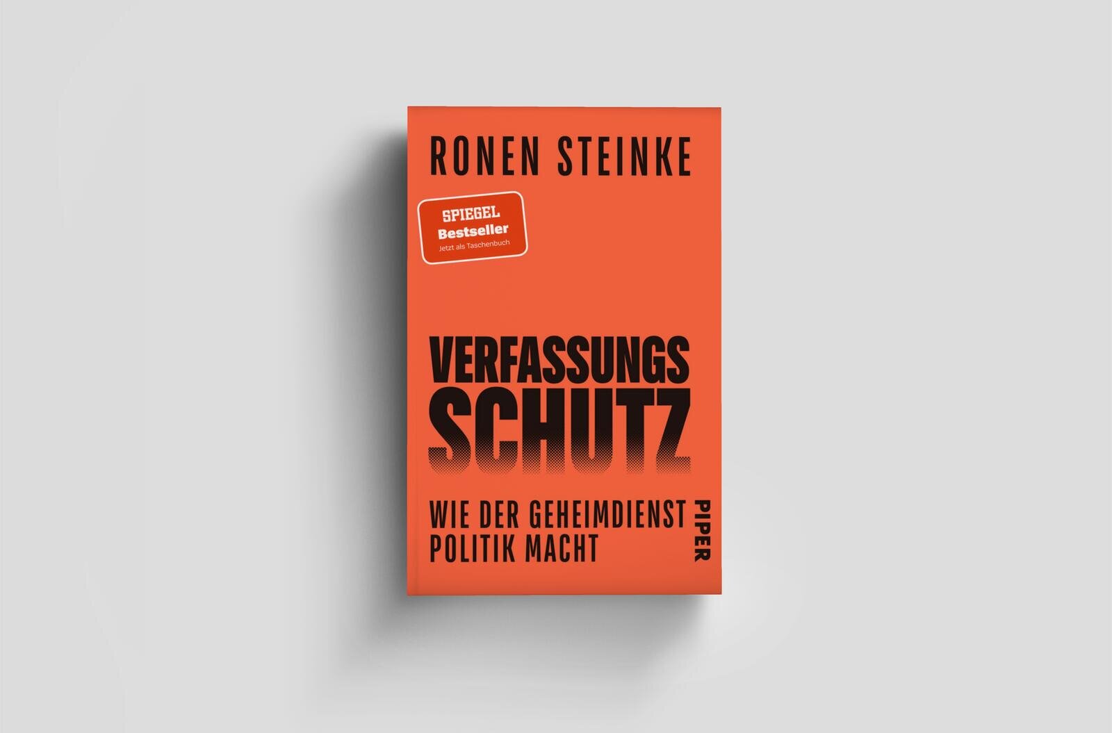 lesen