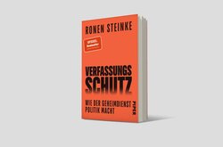 Innenansicht 3