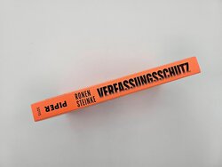 Innenansicht 4
