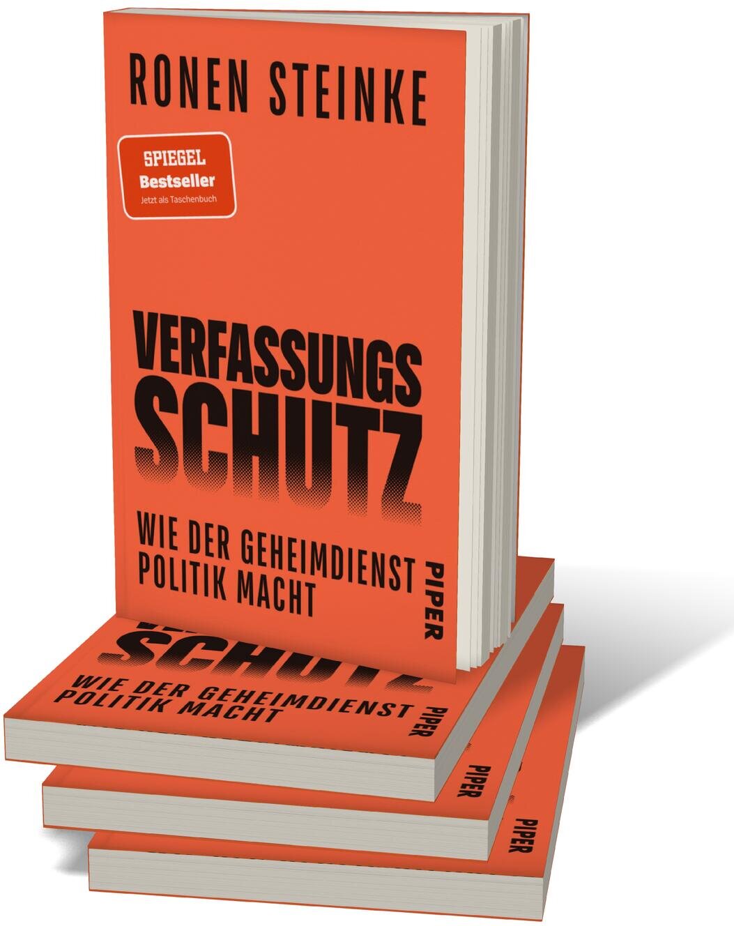 lesen