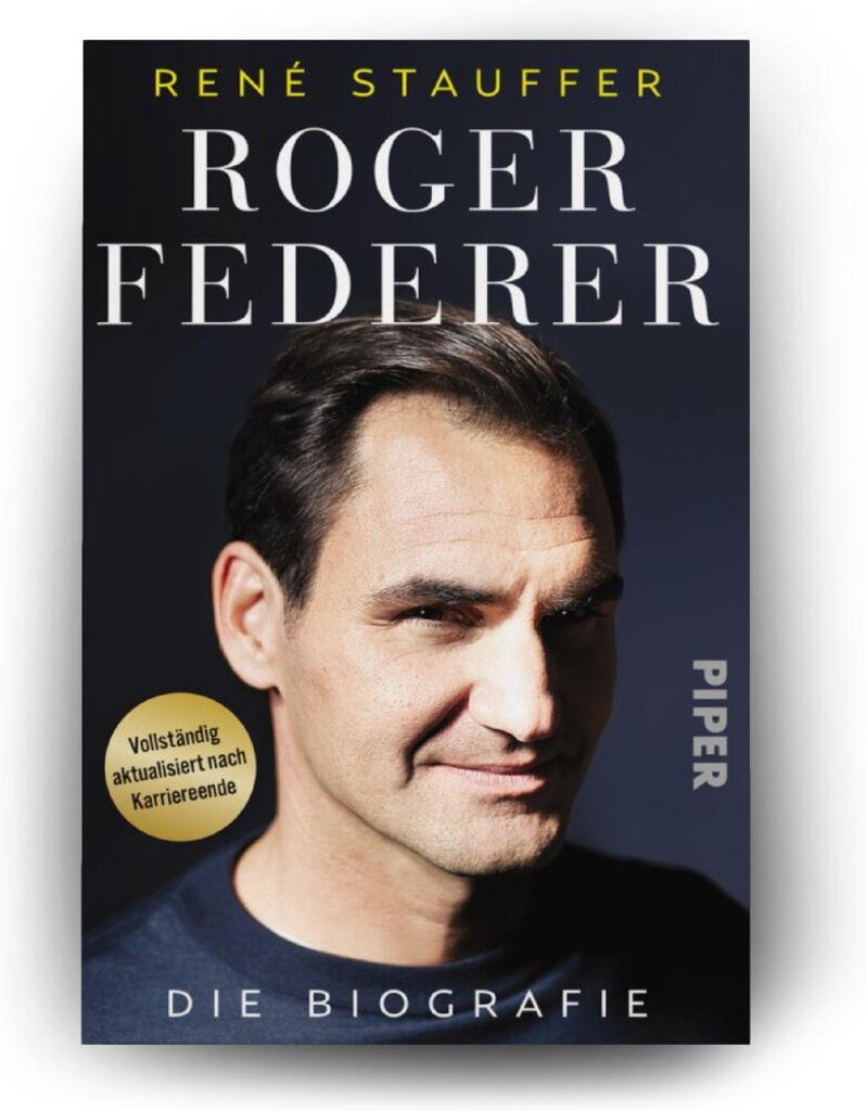 lesen