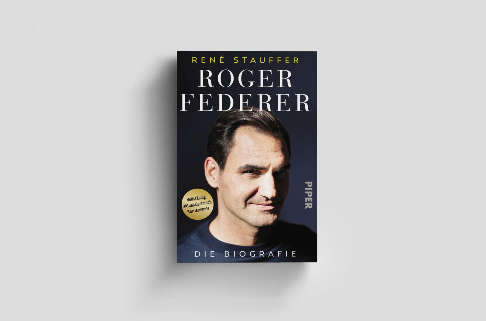 lesen