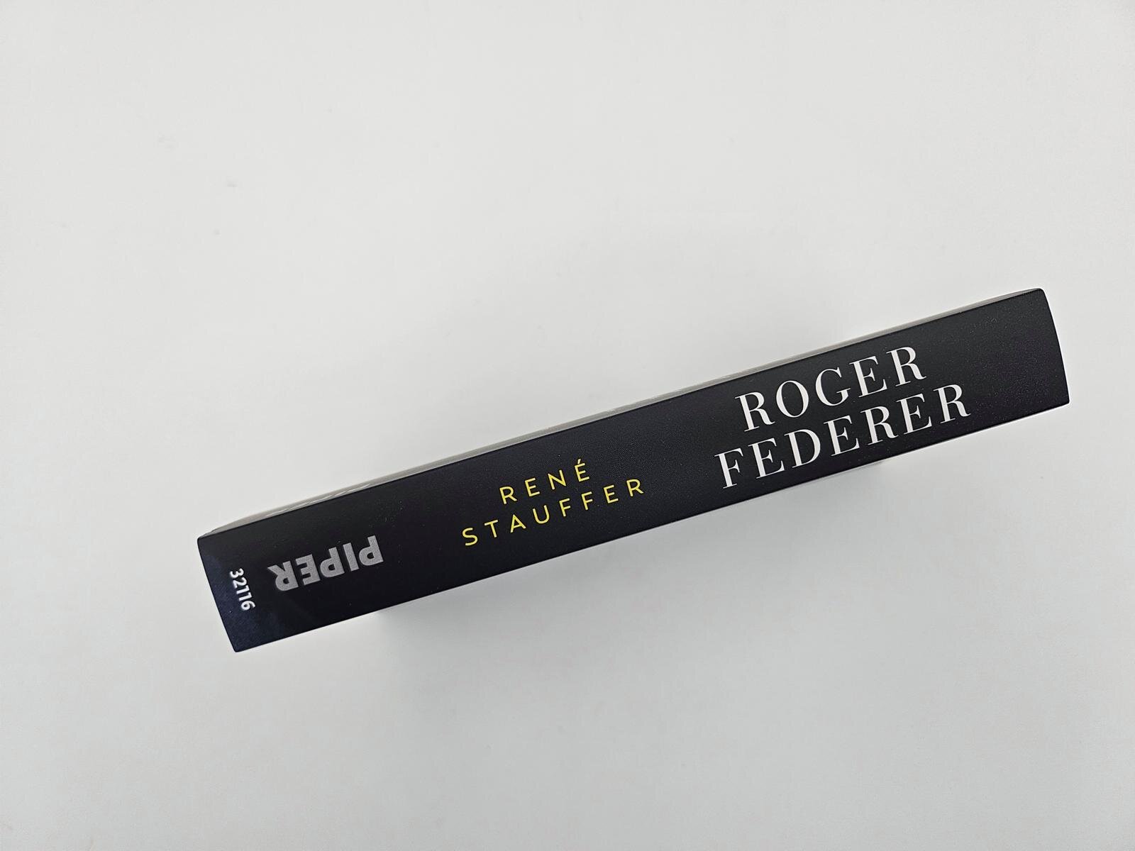 lesen