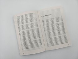 Innenansicht 5