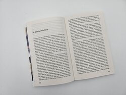 Innenansicht 8