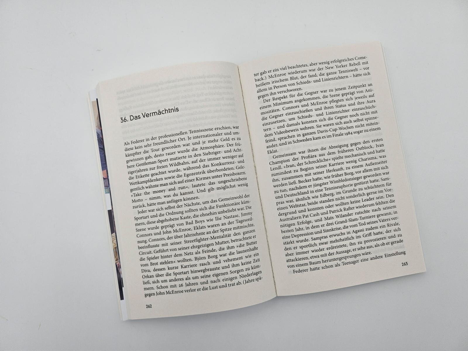 lesen