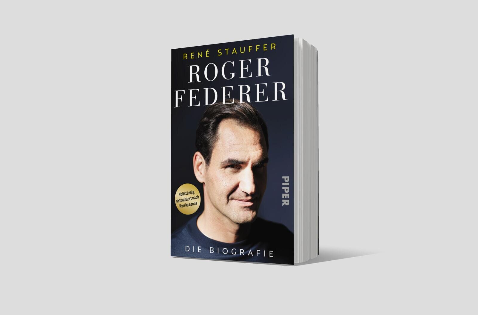 lesen