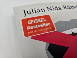 Innenansicht 5
