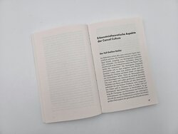 Innenansicht 6