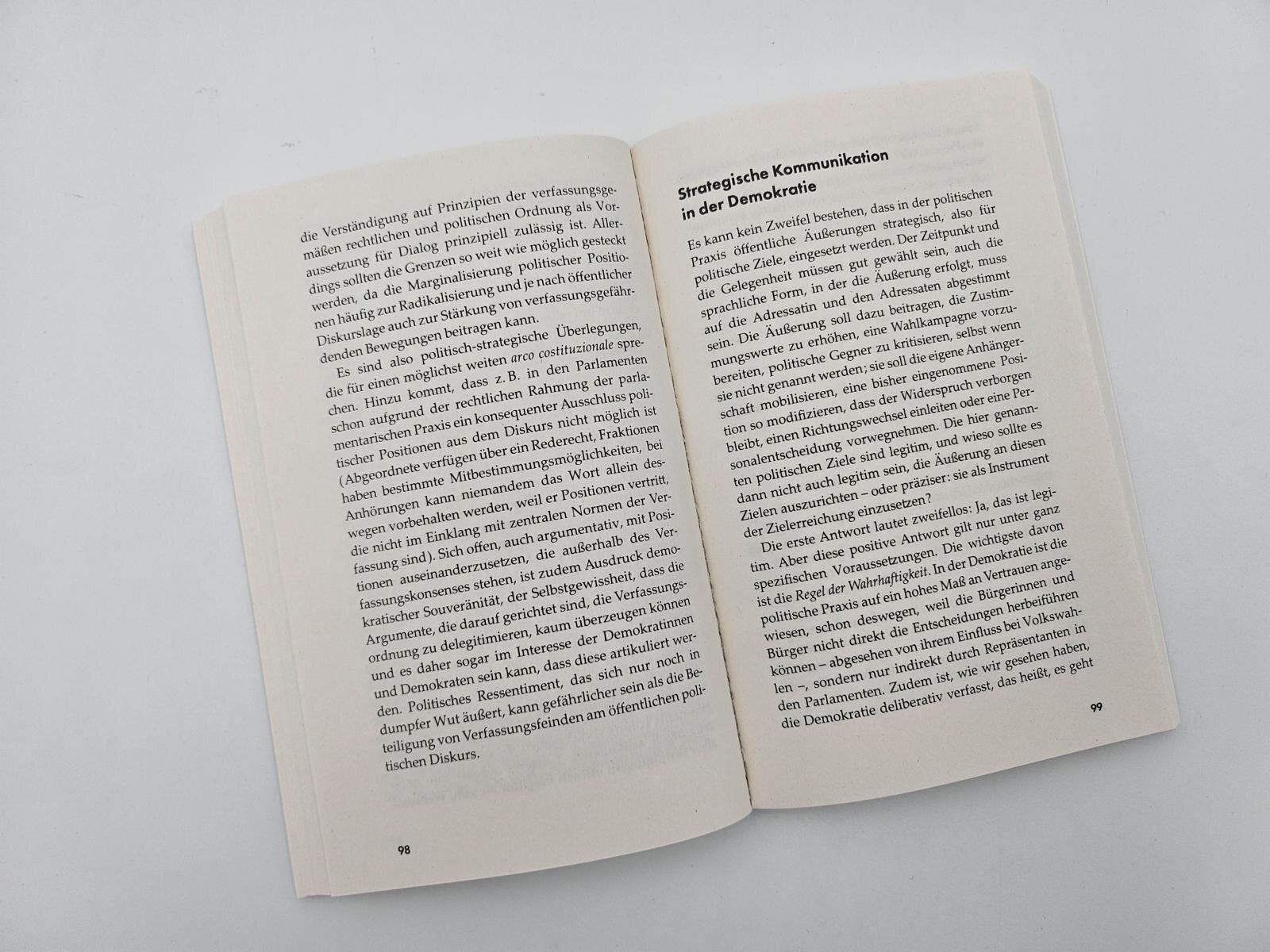 lesen