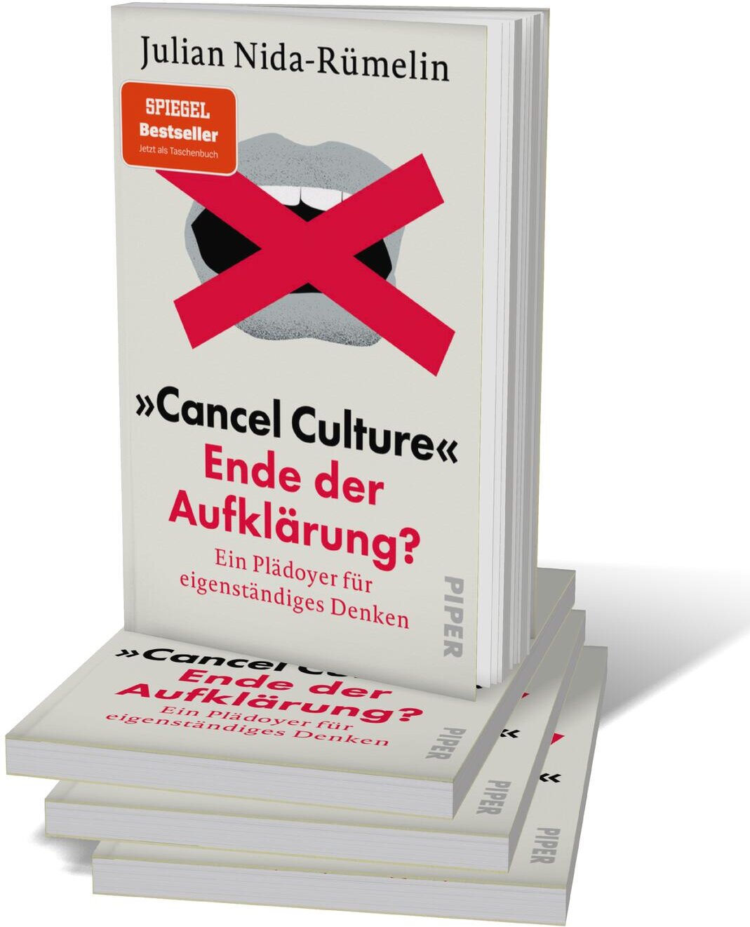 lesen