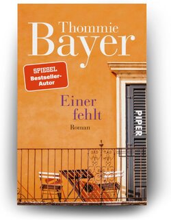 Innenansicht 1
