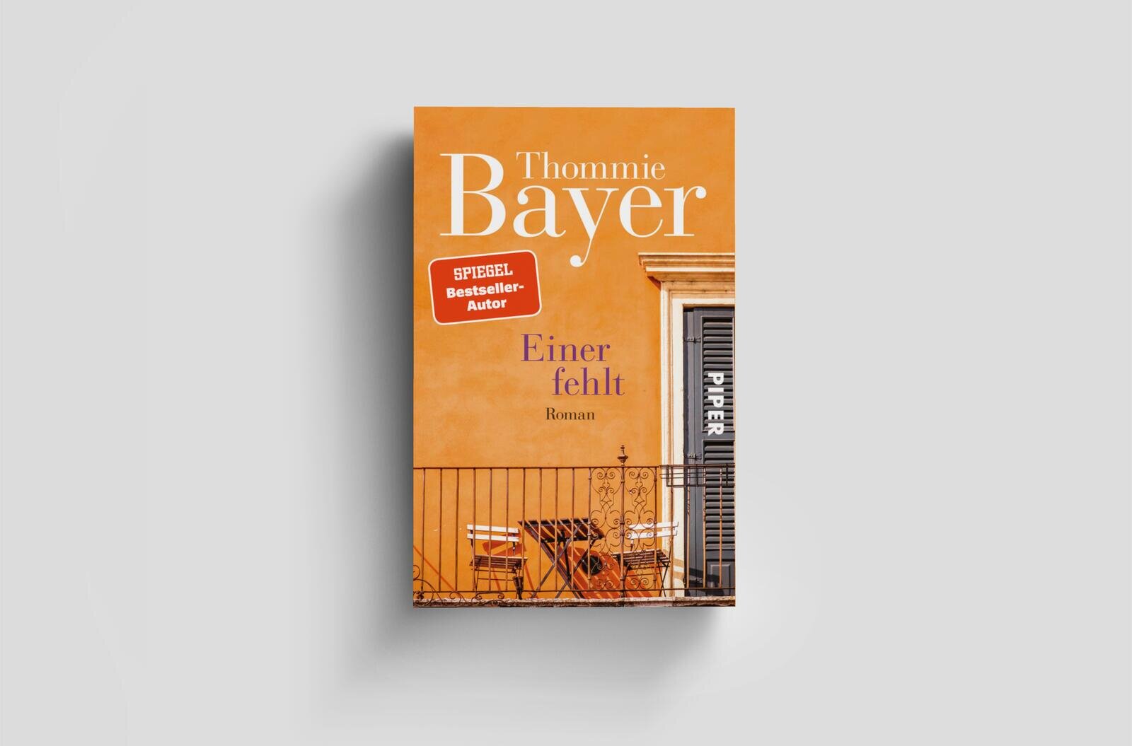 lesen
