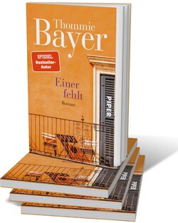 Innenansicht 4