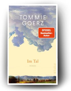 Innenansicht 1