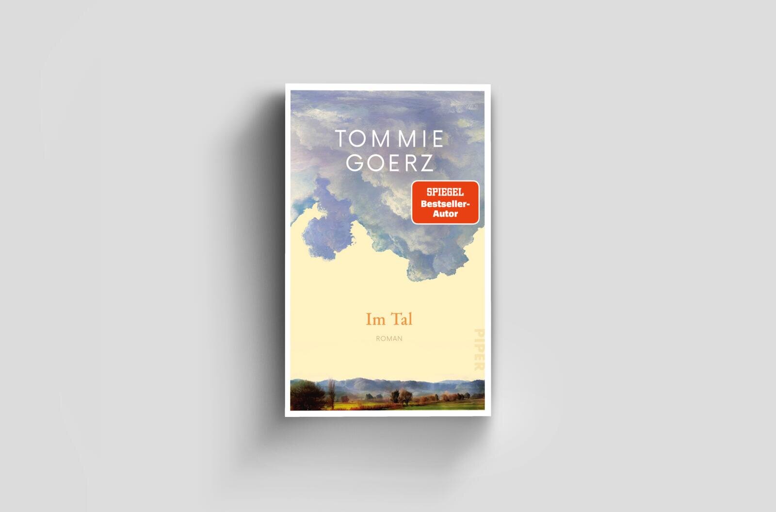 lesen