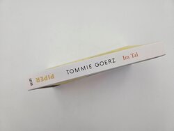 Innenansicht 4