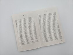 Innenansicht 6