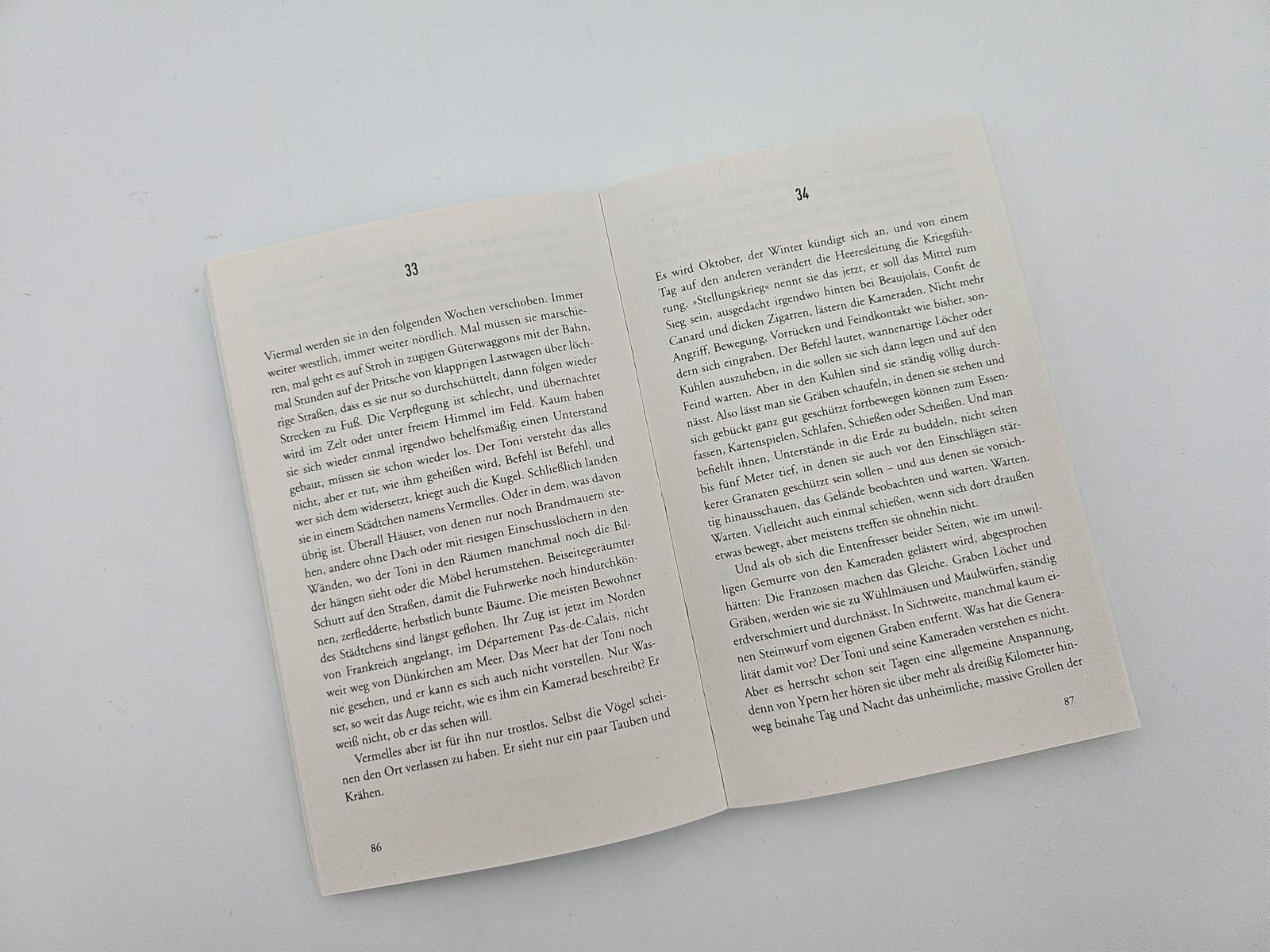 lesen