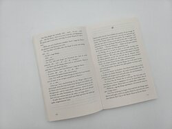 Innenansicht 7