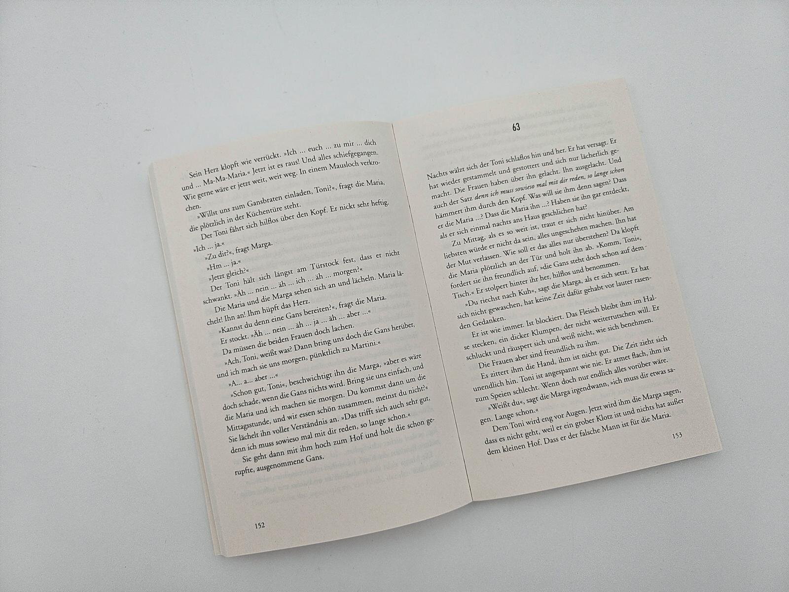 lesen