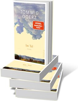 Innenansicht 9