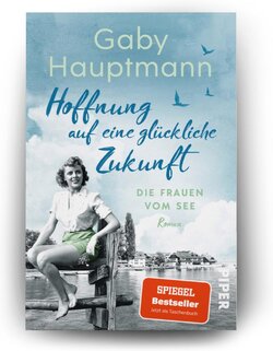 Innenansicht 1
