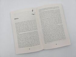 Innenansicht 6
