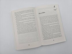 Innenansicht 7