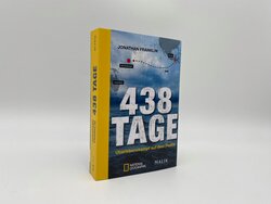 Innenansicht 1