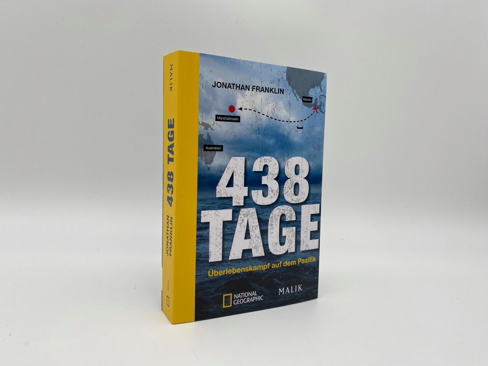 lesen