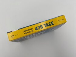 Innenansicht 2