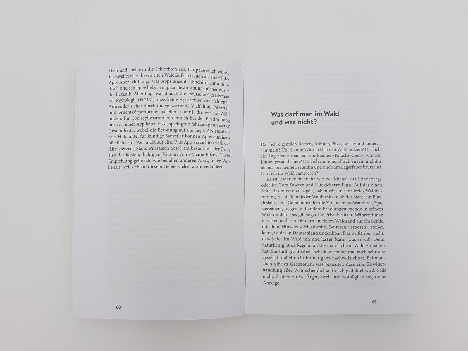 lesen