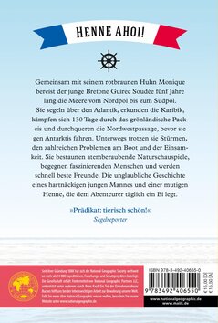 Backcover