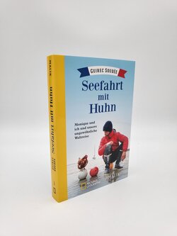 Innenansicht 1
