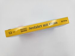 Innenansicht 2