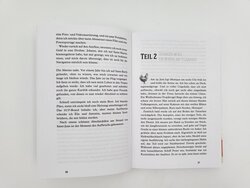 Innenansicht 4
