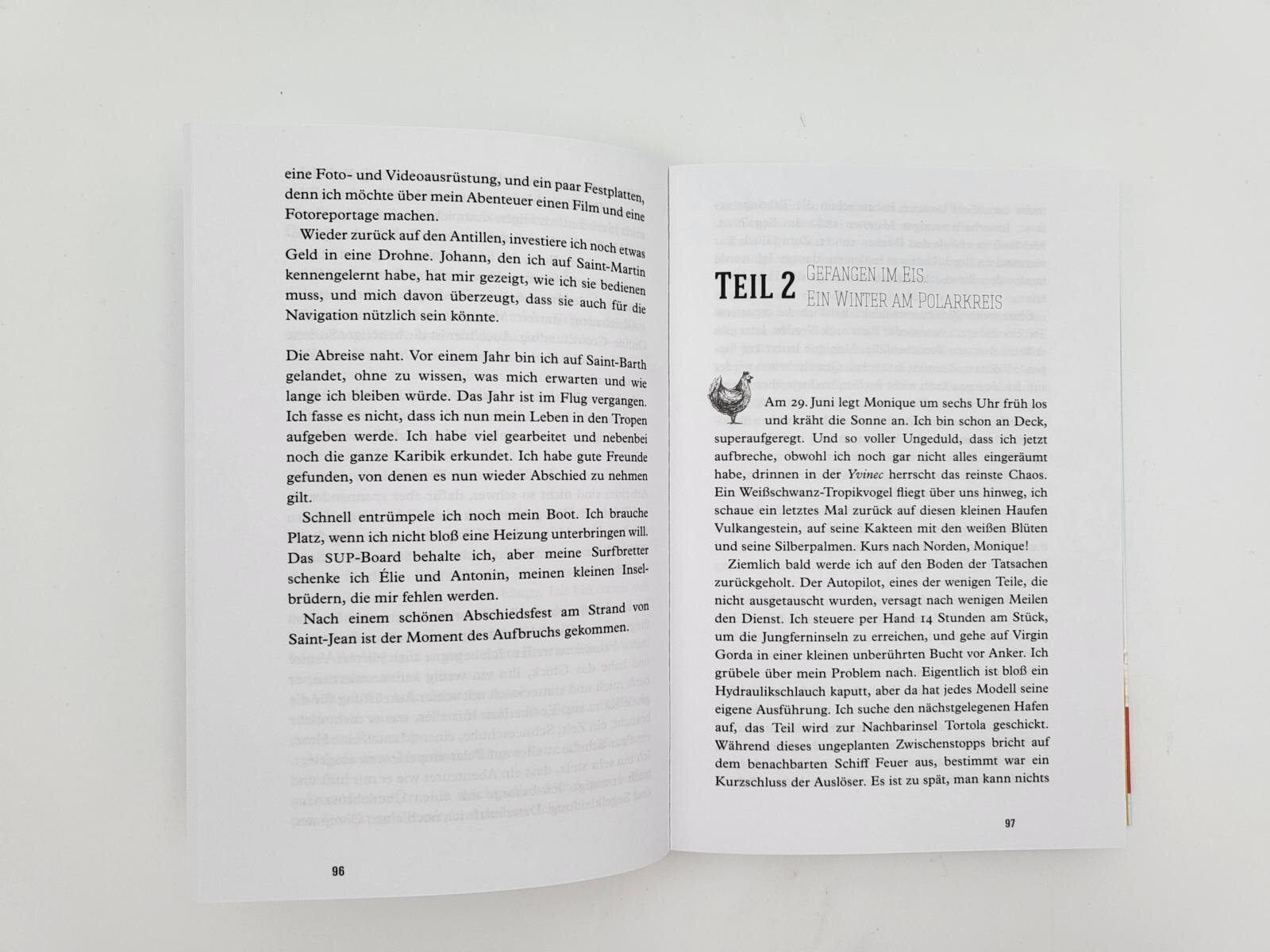 lesen