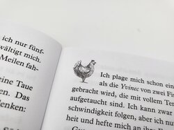 Innenansicht 5