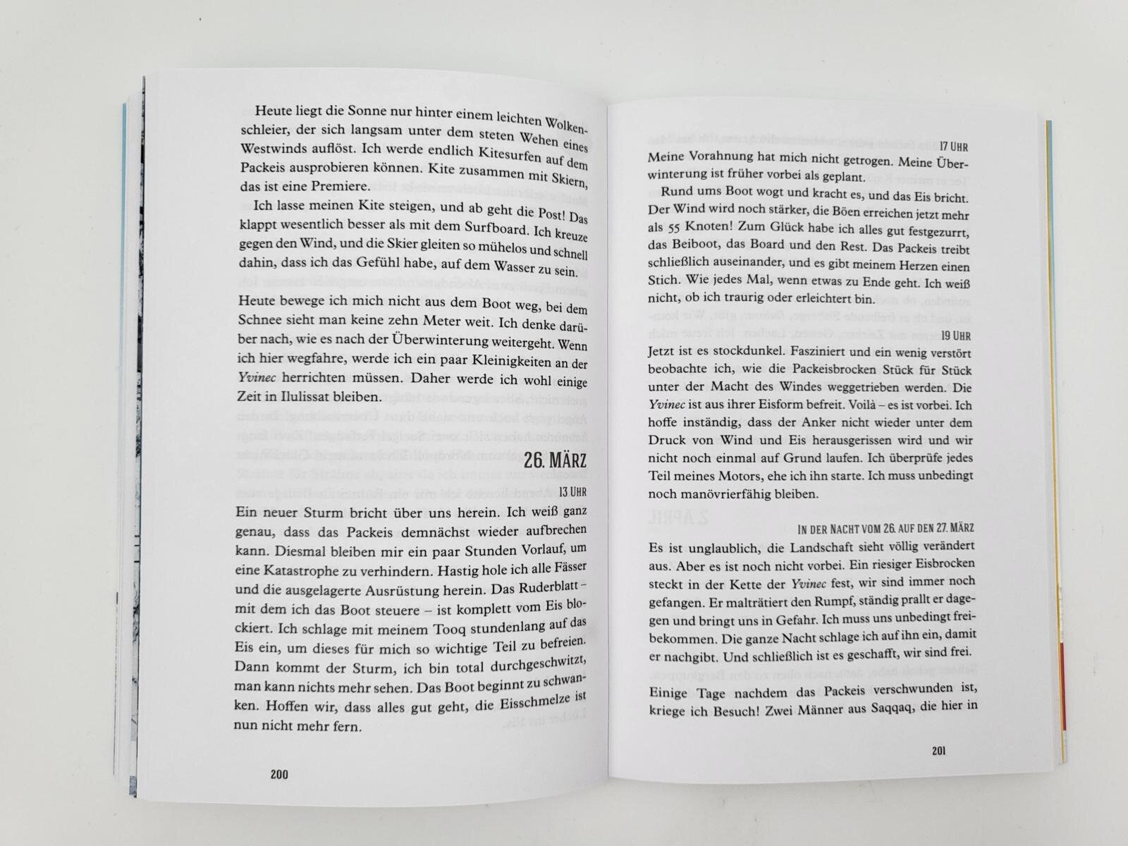 lesen
