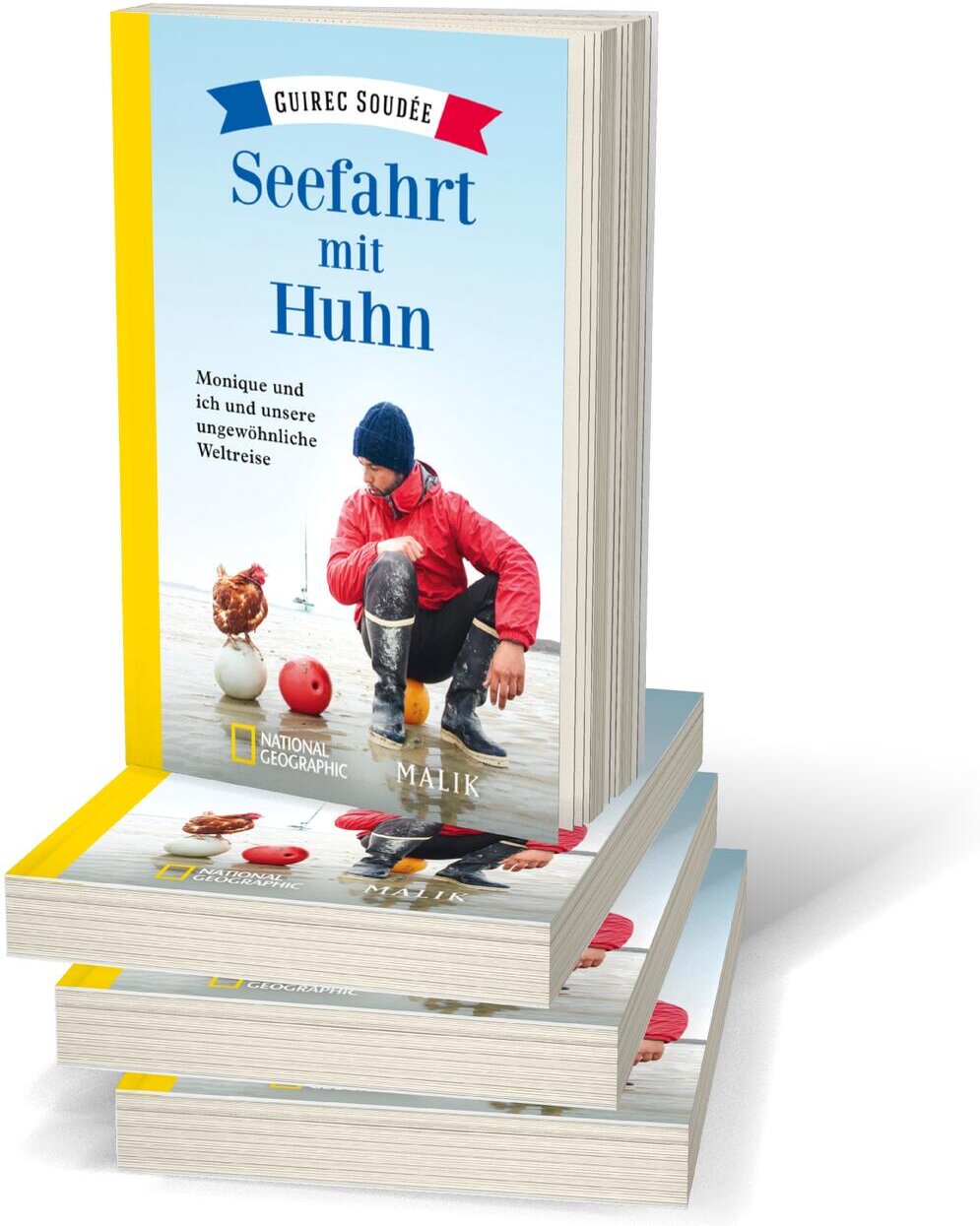 lesen
