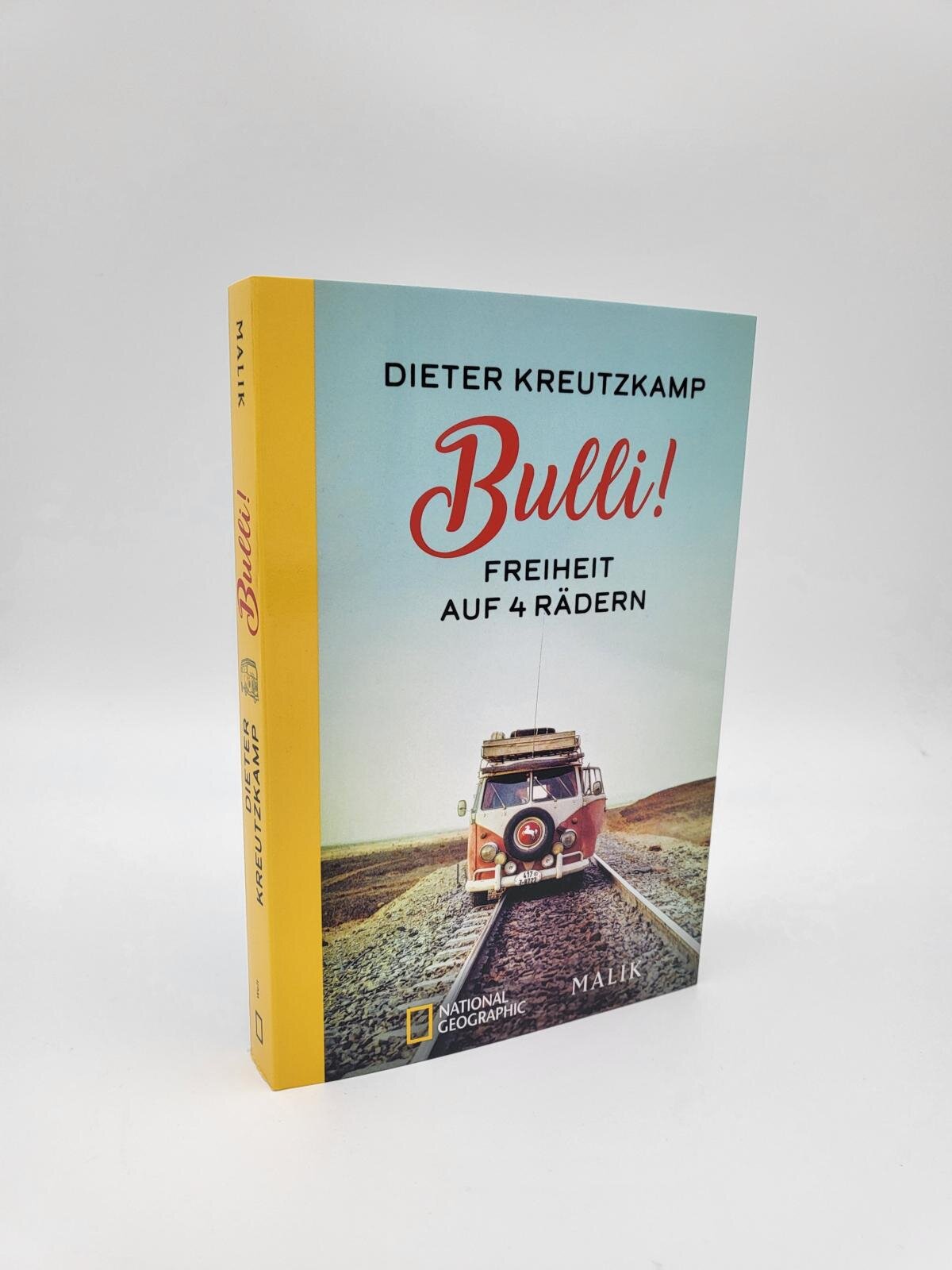 lesen