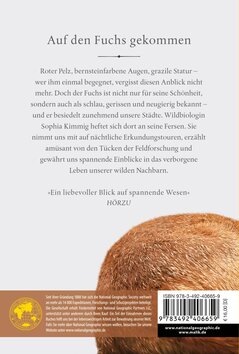 Backcover