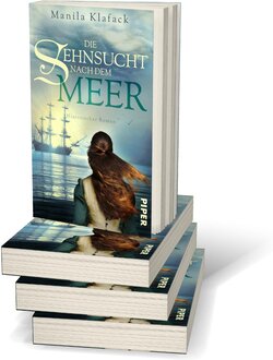Innenansicht 1