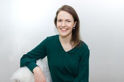 Autorenbild