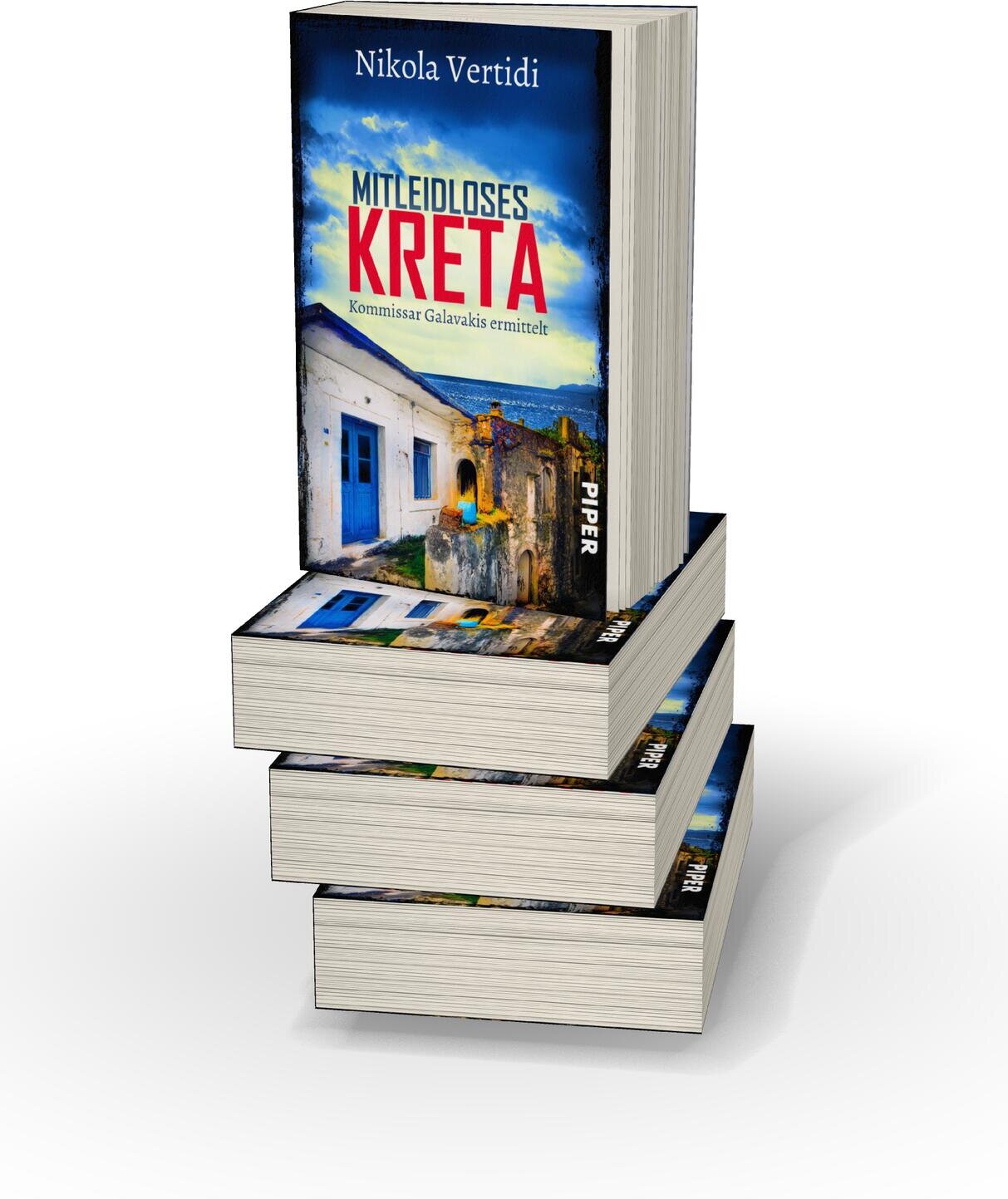 lesen
