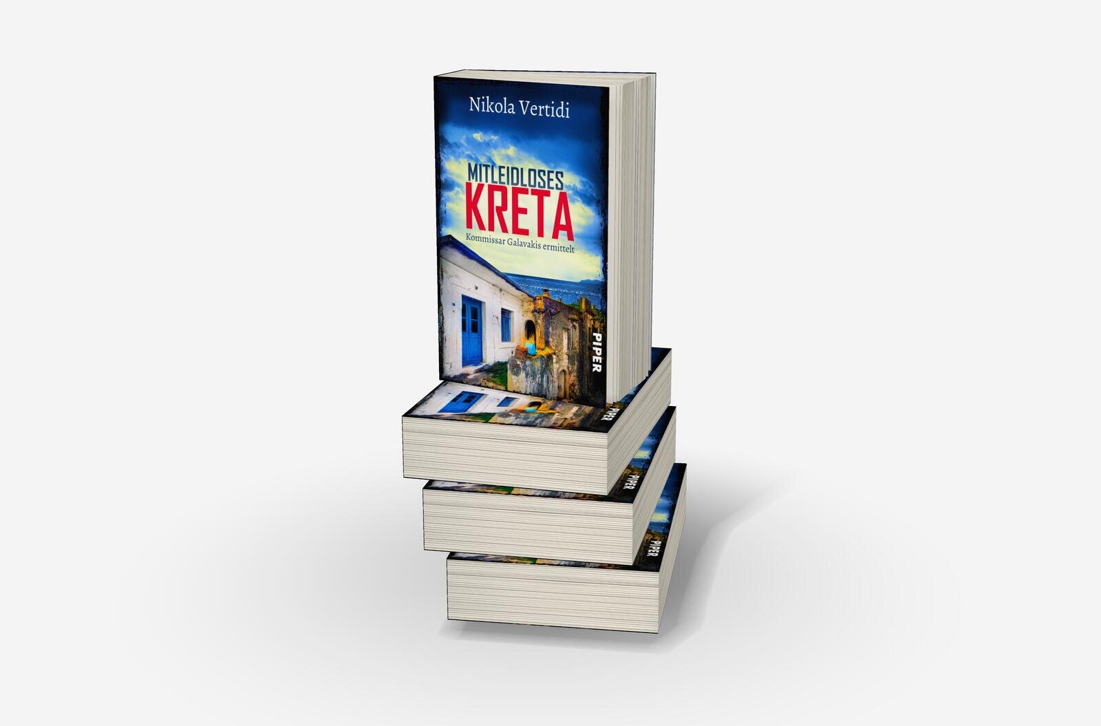 lesen