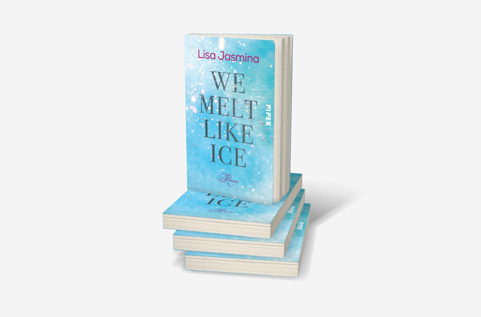 lesen